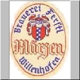 pp007 (2).jpg